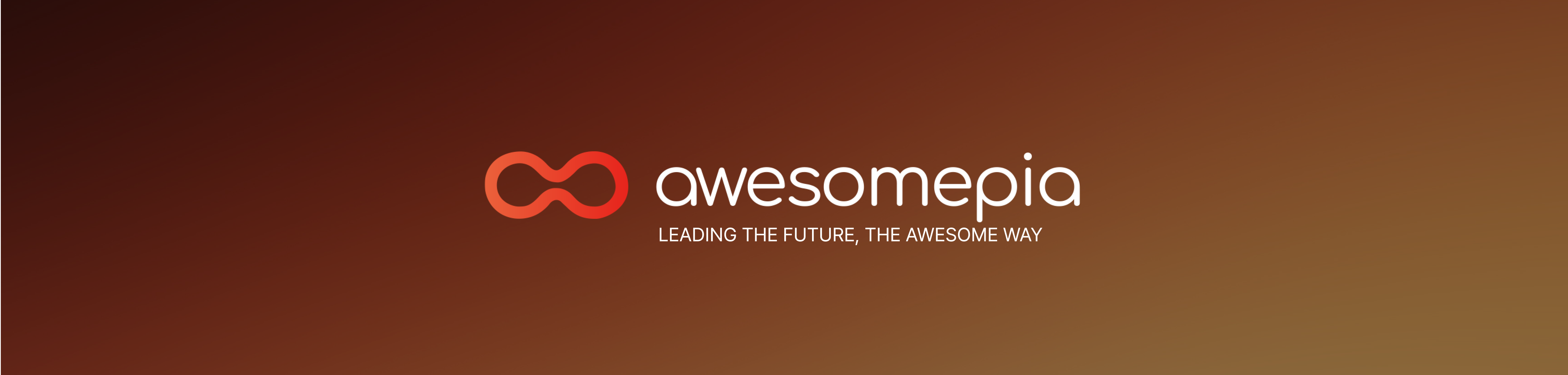 CTA Banner Background