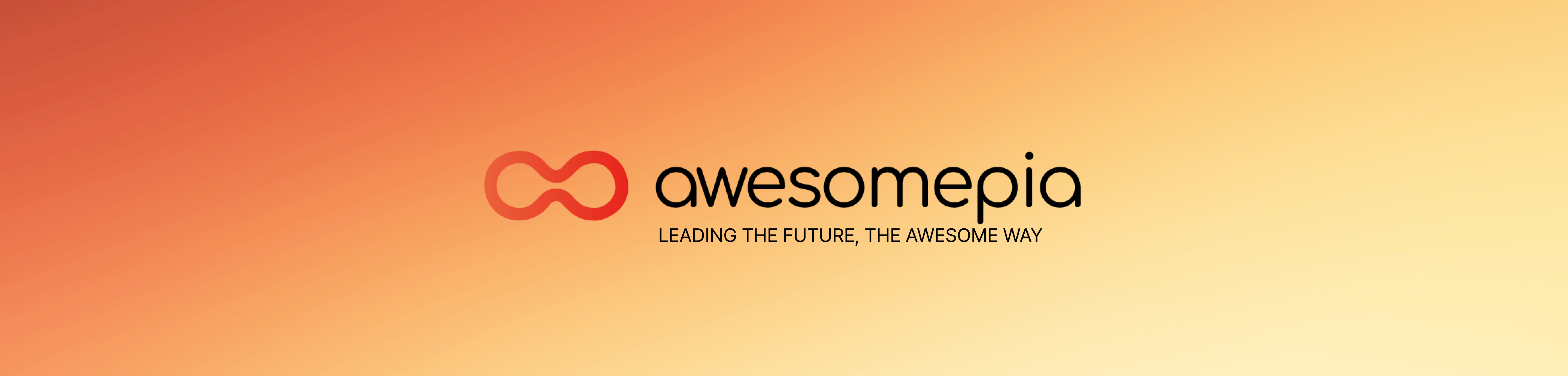 CTA Banner Background