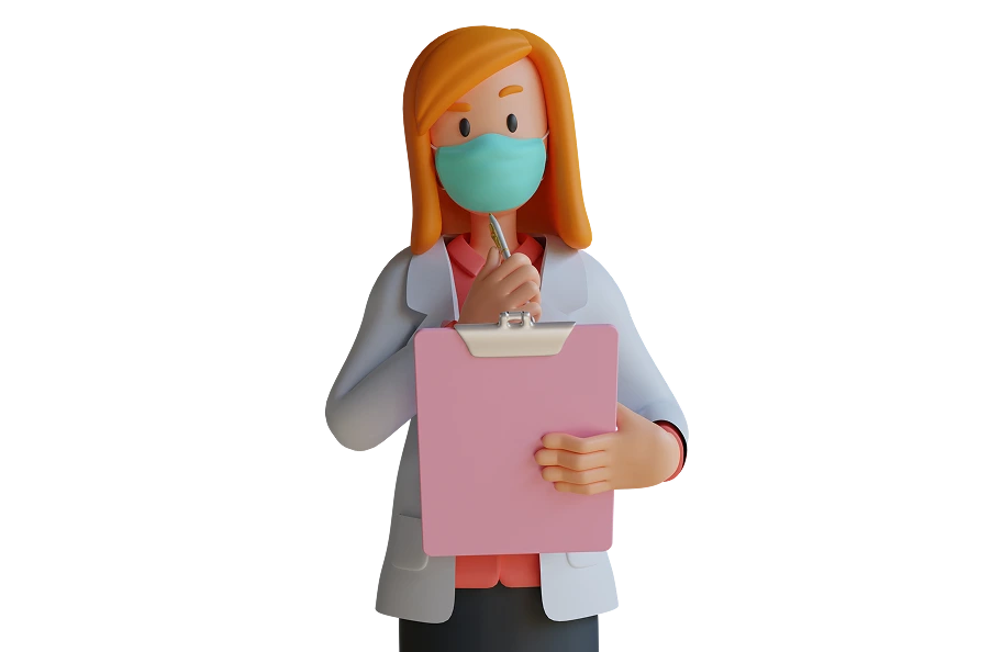 이서** / 데이터 분석가