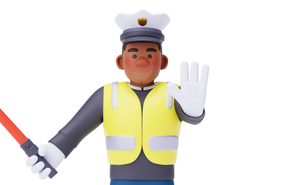 이서** / 데이터 분석가