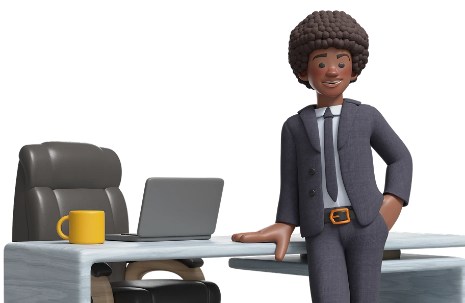 이서** / 데이터 분석가